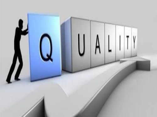 Làm Bằng Đại Học Quốc Gia Hay Làm Bằng Đại Học Quốc Tế ?