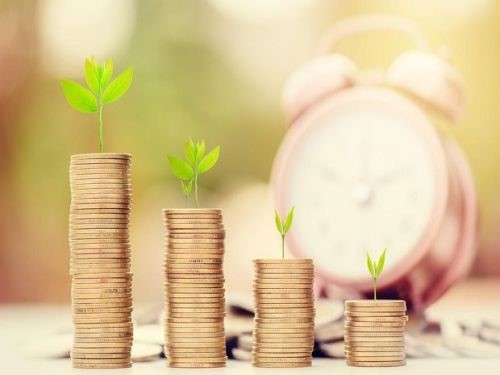 Làm Bằng Đại Học Quốc Gia Hay Làm Bằng Đại Học Quốc Tế ?