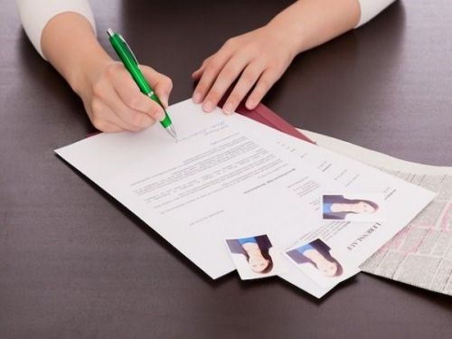 Làm Bằng Đại Học RMIT - Lựa Chọn Chuẩn Quốc Tế Hàng Đầu Hiện Nay