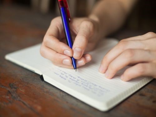 Làm Bằng Đại Học RMIT - Lựa Chọn Chuẩn Quốc Tế Hàng Đầu Hiện Nay