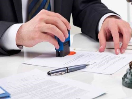 Làm Bằng Đại Học Sài Gòn Thật Đầy Đủ Hồ Sơ Tại Trường