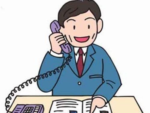 Làm Bằng Đại Học Sài Gòn Thật Đầy Đủ Hồ Sơ Tại Trường
