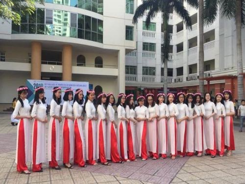 Làm Bằng Đại Học Sư Phạm Đủ Hồ Sơ - Xin Việc Dễ Dàng