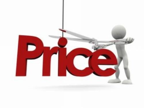 Làm Bằng Đại Học Sư Phạm Đủ Hồ Sơ - Xin Việc Dễ Dàng