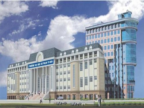 Làm Bằng Đại Học Sư Phạm Đủ Hồ Sơ - Xin Việc Dễ Dàng