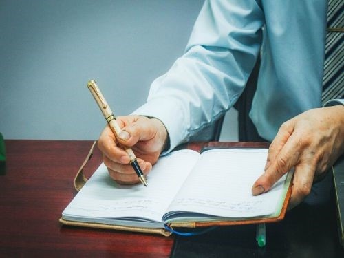 Làm Bằng Đại Học Tín Chỉ Kèm Bảng Điểm & Đầy Đủ Hồ Sơ Tại Trường