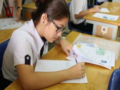 Làm Bằng Đại Học Tín Chỉ Kèm Bảng Điểm & Đầy Đủ Hồ Sơ Tại Trường