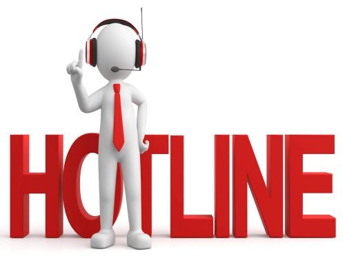 Làm Bằng Đại Học Văn Lang Đầy Đủ Bảng Điểm Và Hồ Sơ Tại Trường