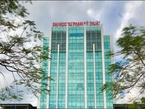 Làm Bằng Đại Học Xây Dựng Thật Đầy Đủ Bảng Điểm Và Hồ Sơ