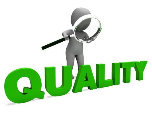 Làm Bằng Đại Học Xây Dựng Thật Đầy Đủ Bảng Điểm Và Hồ Sơ