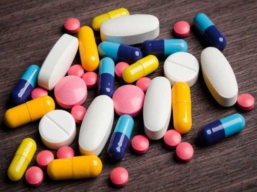 Làm Bằng Đại Học Y Dược Chất Lượng Y Như Thật