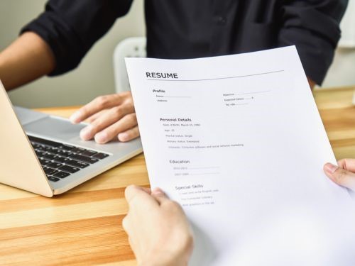 Làm Bằng Tốt Nghiệp THPT Phôi Thật Có Học Bạ