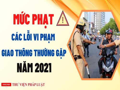Làm Cavet Xe Giả Phôi Thật 100% Giá Chỉ 1-2 Triệu