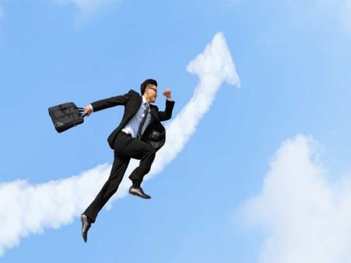 Làm Chứng Chỉ Anh Văn Chính Quy Tại Trường Ở Đâu ?