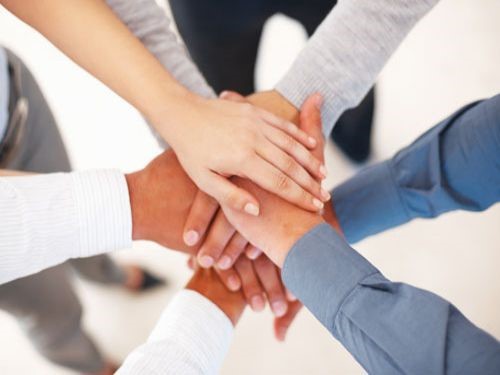 Làm Chứng Chỉ Anh Văn Chính Quy Tại Trường Ở Đâu ?
