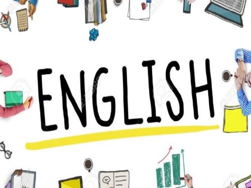 Làm Chứng Chỉ Anh Văn Chính Quy Tại Trường Ở Đâu ?