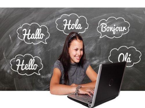 Làm Chứng Chỉ Tiếng Đức Hỗ Trợ Du Học Và Xuất Khẩu Lao Động