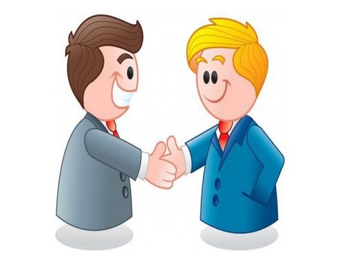 Làm Chứng Chỉ HSK Tiếng Trung Nhanh Chóng - Chất Lượng