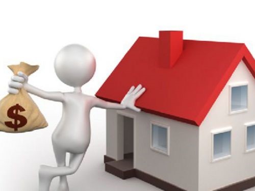 Làm Chứng Chỉ Kế Toán Đầy Đủ Hồ Sơ Bộ Tài Chính
