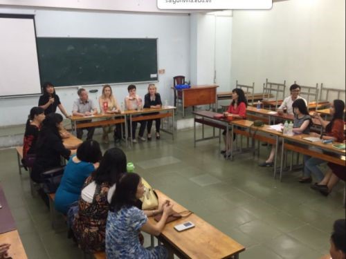 Nhận Làm Chứng Chỉ Tiếng Nga Nhanh Chóng, Chất Lượng Và Uy Tín