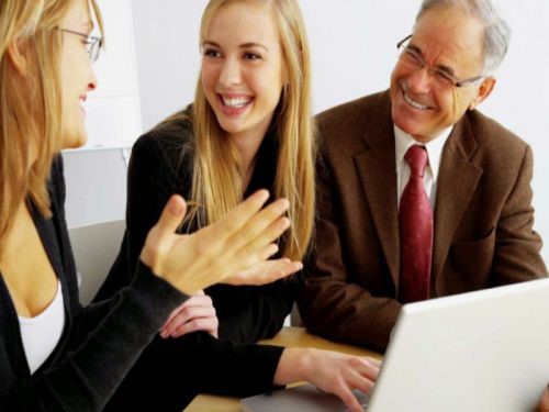 Nhận Làm Chứng Chỉ Tiếng Nga Nhanh Chóng, Chất Lượng Và Uy Tín