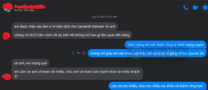 Làm Chứng Chỉ Tiếng Anh Chất Lượng Cao Tại Làm Bằng Nhanh