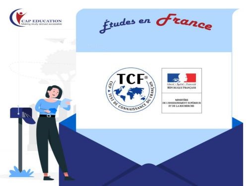Làm Chứng Chỉ Tiếng Pháp Được Quốc Tế Công Nhận