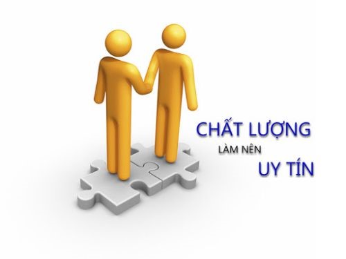 Làm Chứng Chỉ Tin Học Văn Phòng A-B-C Chuẩn Và Uy Tín Nhất