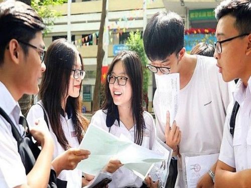 Làm Lại Bằng Cấp 3, Bằng Tốt Nghiệp THPT Ra Sao Để Nhanh Chóng?