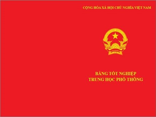 Làm Lại Bằng Cấp 3, Bằng Tốt Nghiệp THPT Ra Sao Để Nhanh Chóng?