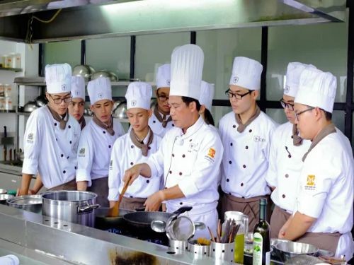 Làm Lại Bằng Cấp 3, Bằng Tốt Nghiệp THPT Ra Sao Để Nhanh Chóng?