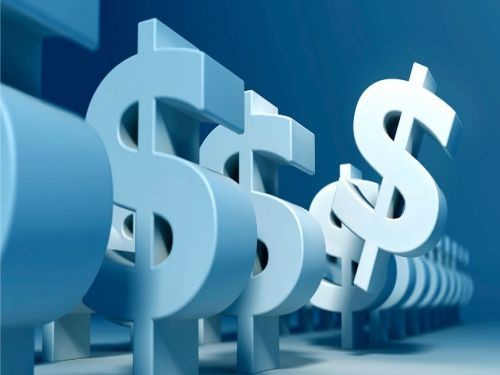 Thủ Tục Làm Lại Chứng Minh Nhân Dân Bị Mất