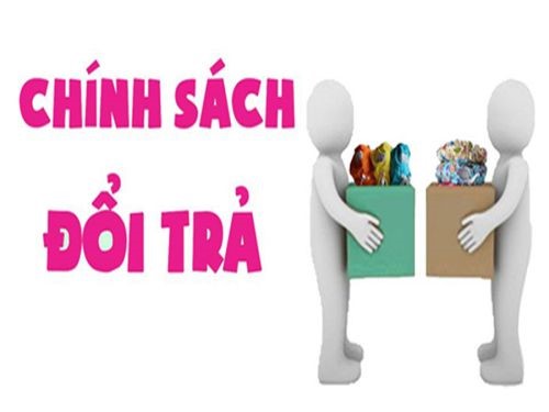 Thủ Tục Làm Lại Chứng Minh Nhân Dân Bị Mất