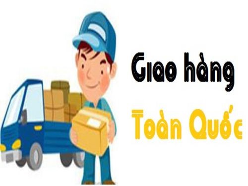 Thủ Tục Làm Lại Chứng Minh Nhân Dân Bị Mất
