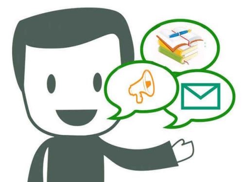 Lừa Đảo Làm Bằng Đại Học - Hãy Hiểu Để Phòng Tránh