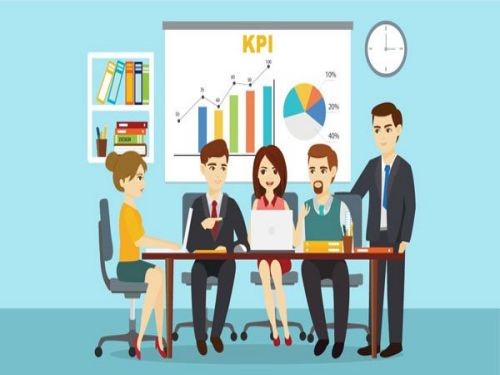 Lừa Đảo Làm Bằng Đại Học - Hãy Hiểu Để Phòng Tránh