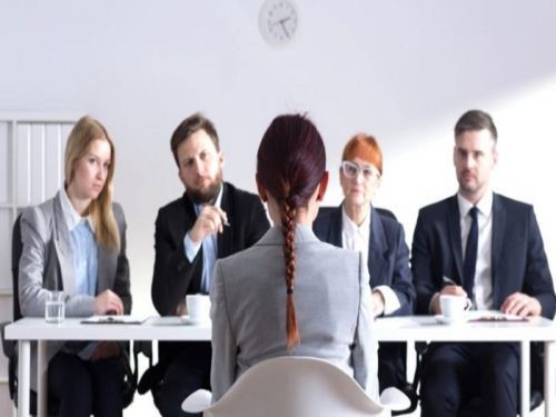 Hướng Dẫn Phân Biệt Bằng Đại Học Thật – Giả Nhanh Và Chính Xác
