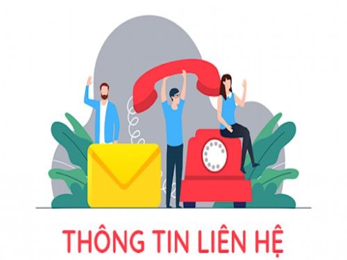 Thi Bằng Lái Xe Máy Như Thế Nào Để Đảm Bảo Đậu ?