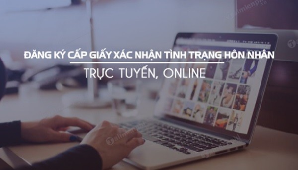Mức giá làm giấy chứng nhận độc thân cạnh tranh luôn hoàn tiền nếu có sai sót