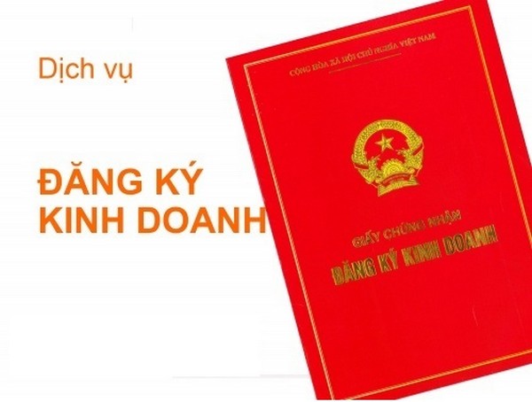 Tại sao cần dịch vụ làm giấy phép kinh doanh giả?