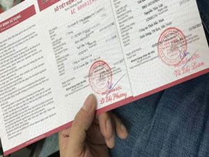 Lời kết về dịch vụ làm sổ tiết kiệm giả