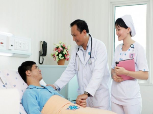 Làm Chứng Chỉ Hành Nghề Y Phôi Thật Tại Làm Bằng Nhanh