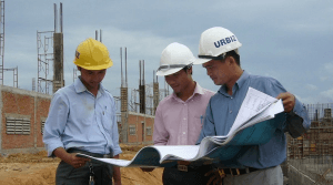 Làm Chứng Chỉ Chỉ Huy Trưởng Lấy Ngay Tại Làm Bằng Nhanh