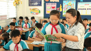 Làm Chứng Chỉ Sư Phạm Phôi Thật 100% Tại Làm Bằng Nhanh