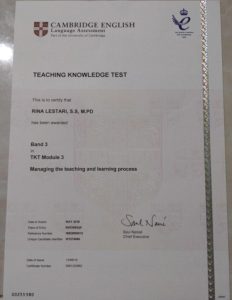 Làm Chứng Chỉ TKT Giống Thật 100% Tại Làm Bằng Nhanh