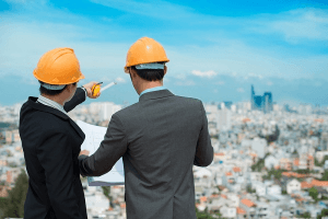 Làm Chứng Chỉ Giám Đốc Quản Lý Dự Án Tại Làm Bằng Nhanh