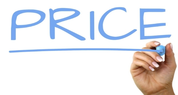 Giá Dịch Vụ Làm Căn Cước Công Dân Gắn Chip Tại Làm Bằng Nhanh