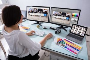 Làm Chứng Chỉ Autocad Lấy Ngay Tại Làm Bằng Nhanh