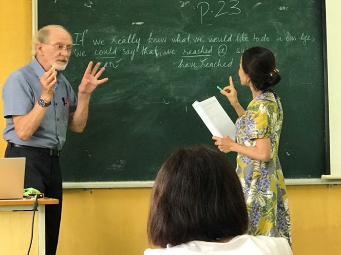 Làm Chứng Chỉ FCE Uy Tín, Chất Lượng Tại Làm Bằng Nhanh