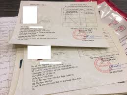 Làm Chứng Chỉ Giám Sát Cơ Điện Tại Làm Bằng Nhanh